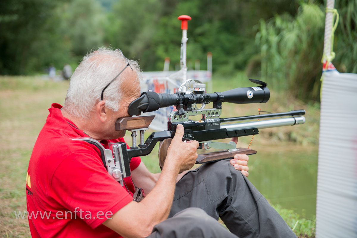 285 BE Guido Guppens